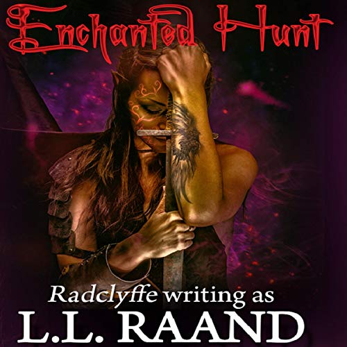  Enchanted Hunt