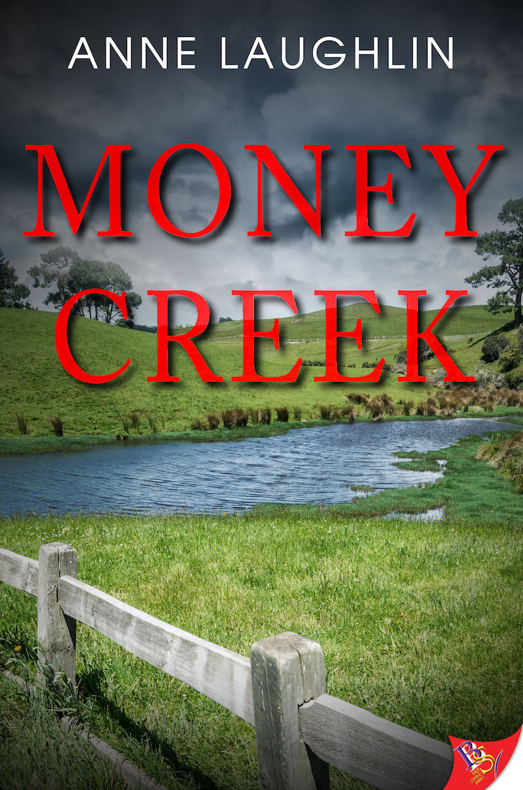  Money Creek