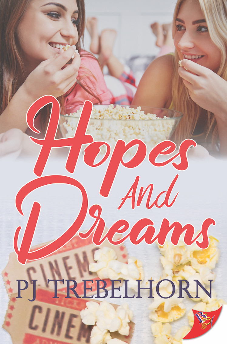  Hopes and Dreams