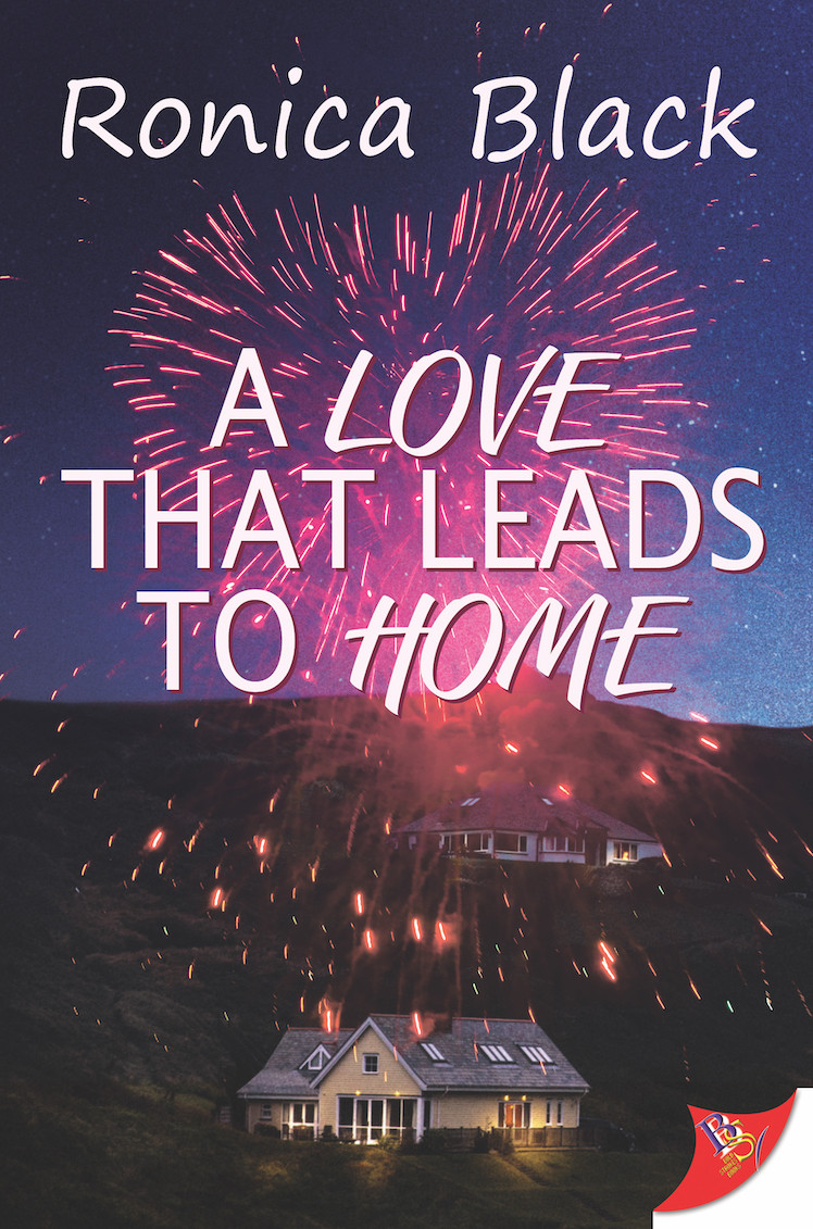 A Love that Leads to Home