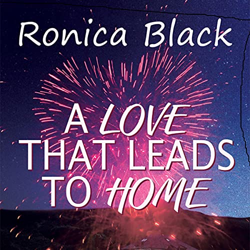 A Love that Leads to Home