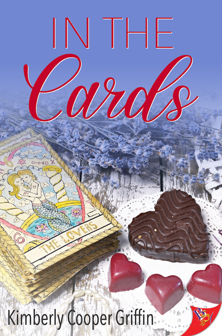  In the Cards