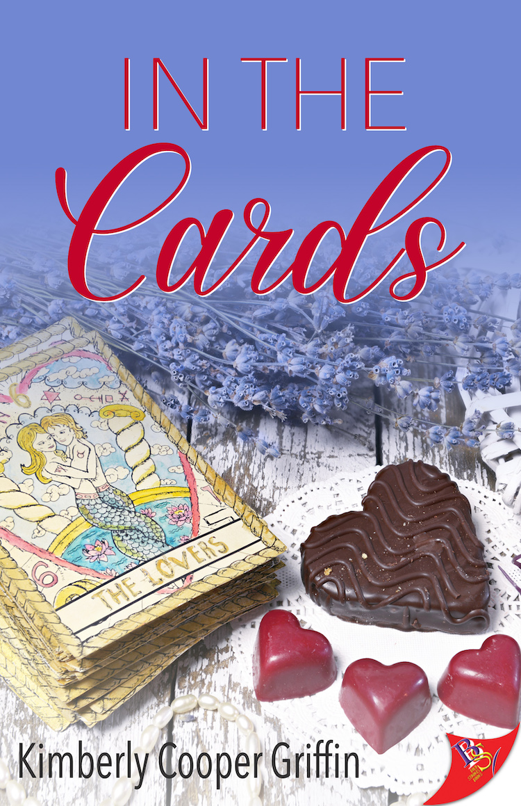  In the Cards