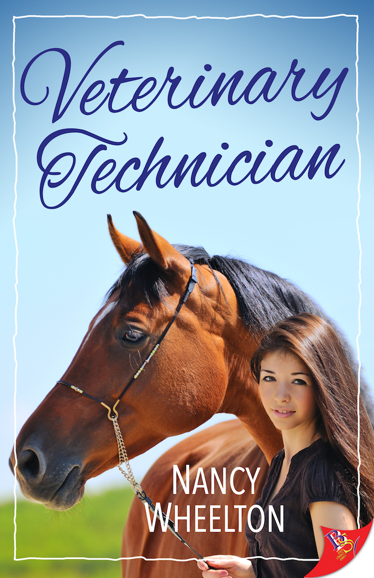 Veterinary Technician