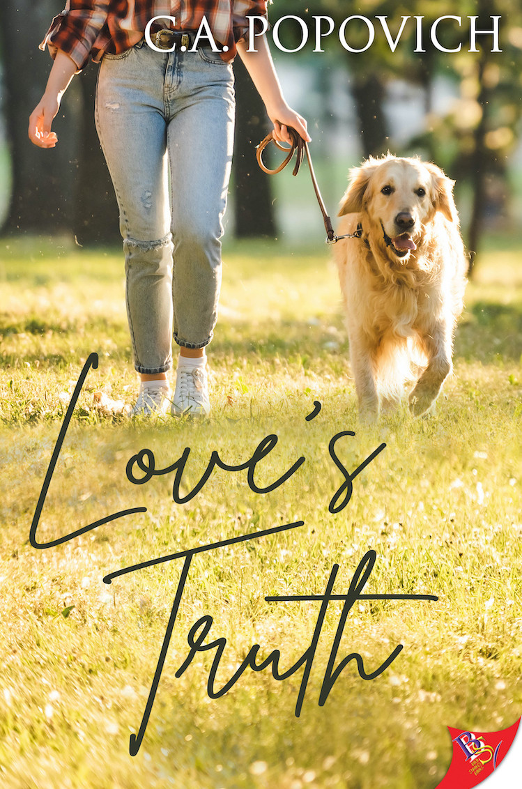 Love's Truth