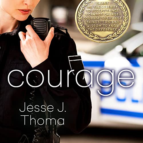 Courage