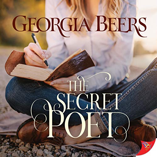 The Secret Poet