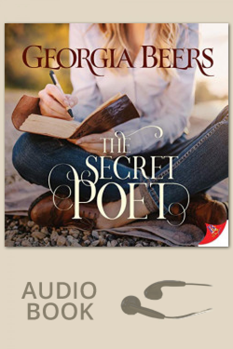 The Secret Poet