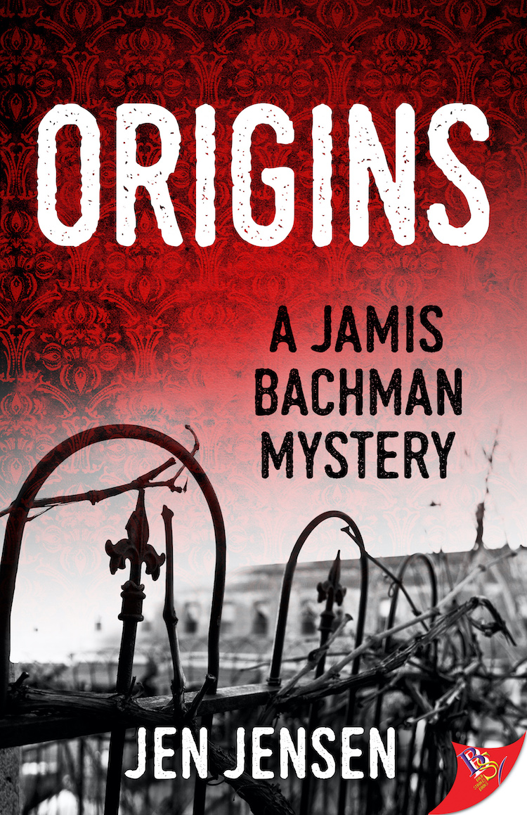 Origins