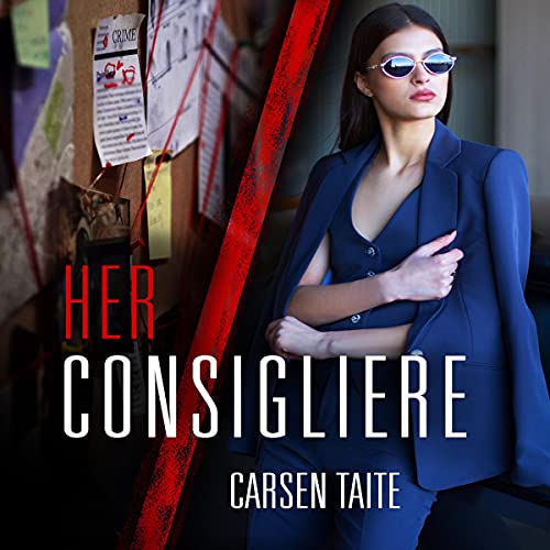 Her Consigliere