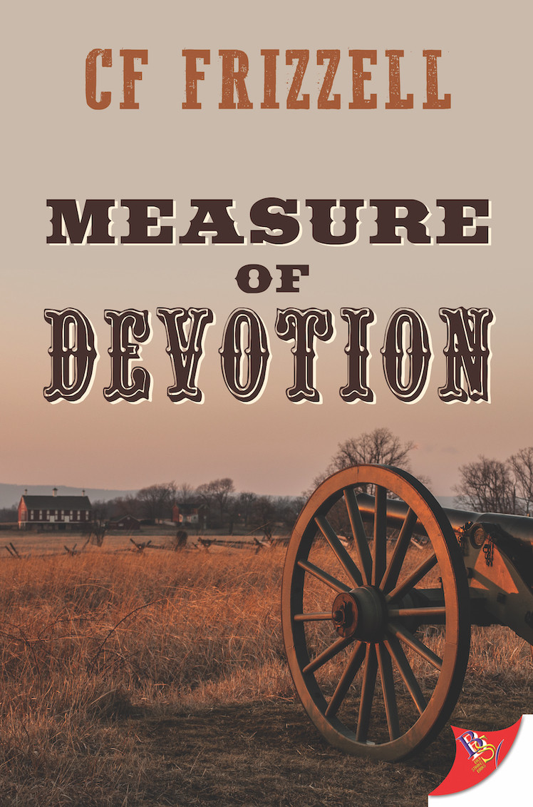 Measure of Devotion