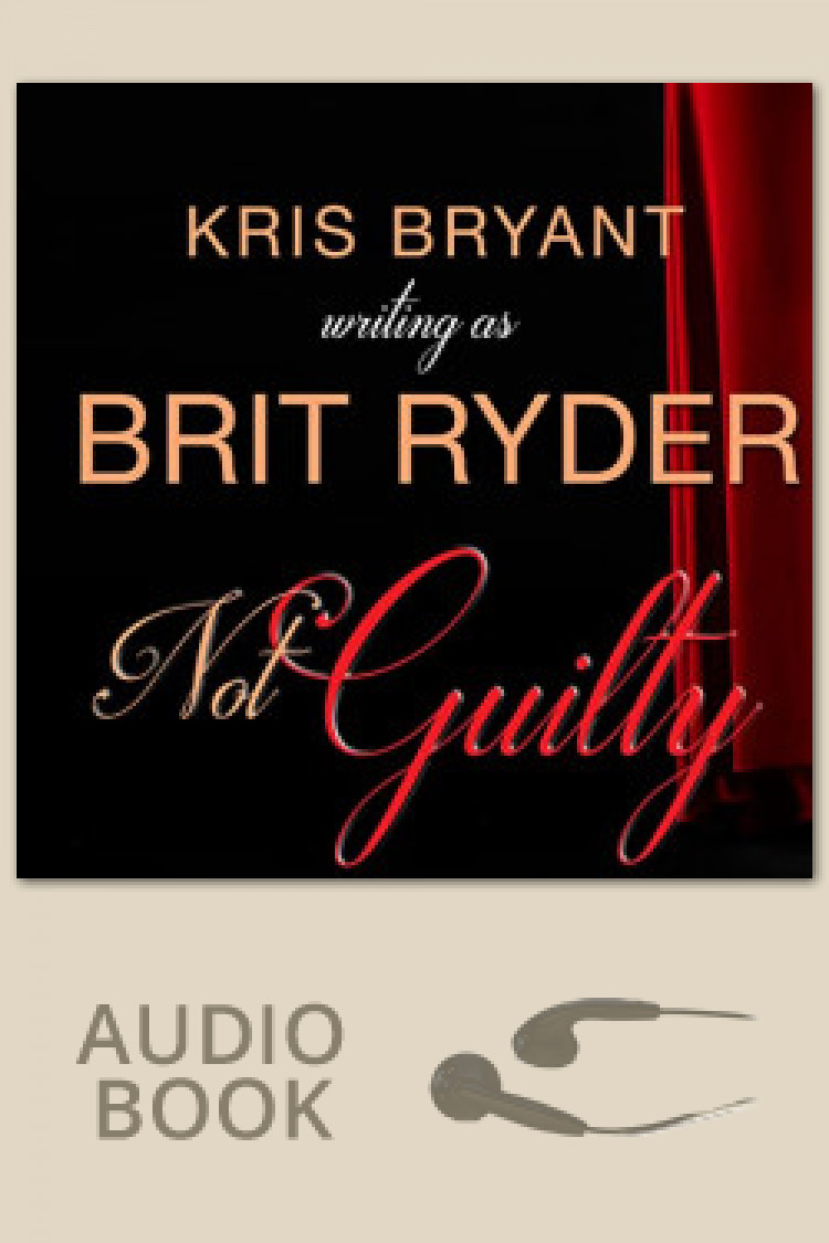 Not Guilty
