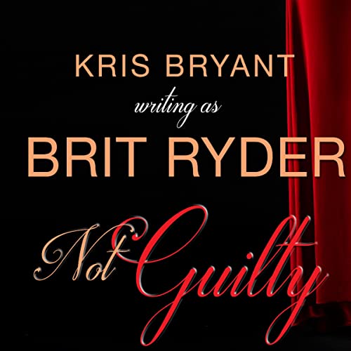 Not Guilty