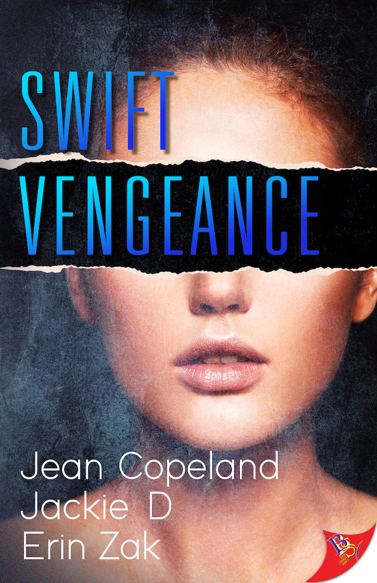 Swift Vengeance