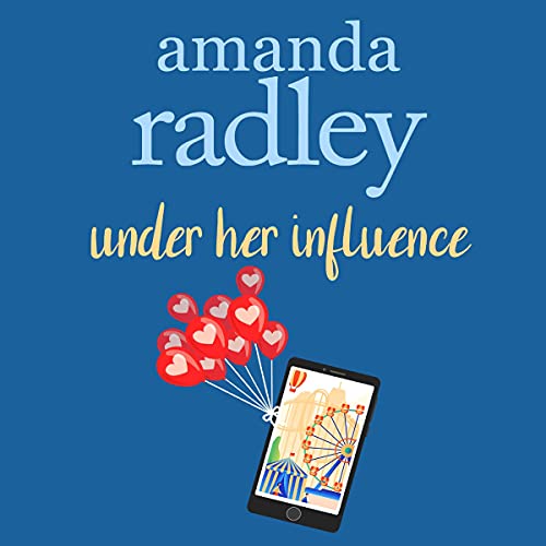 Under Her Influence