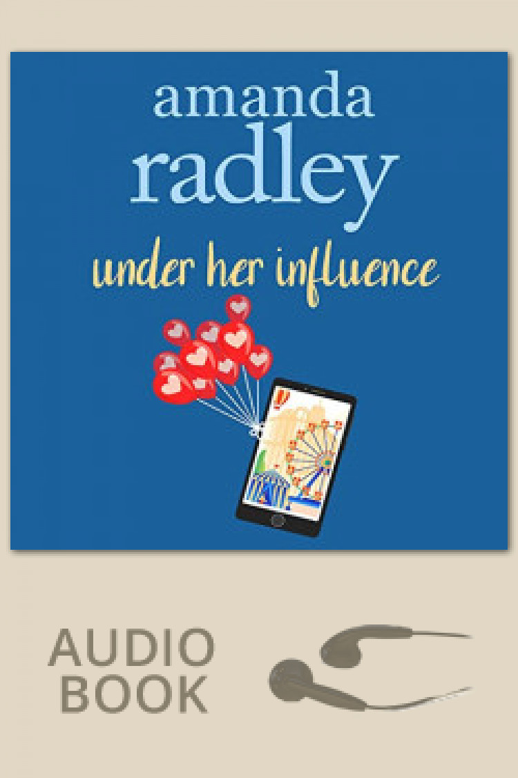 Under Her Influence