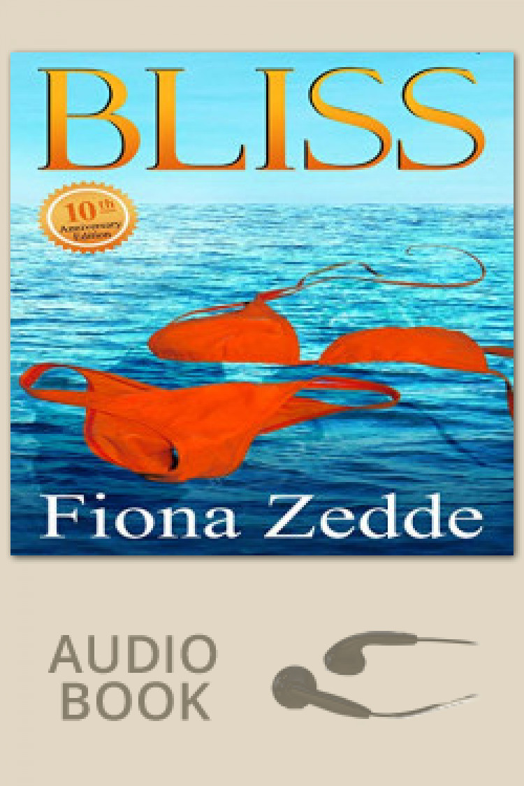 Bliss