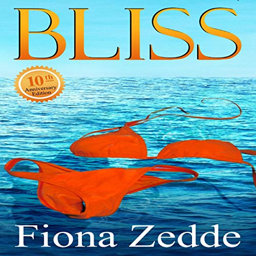 Bliss