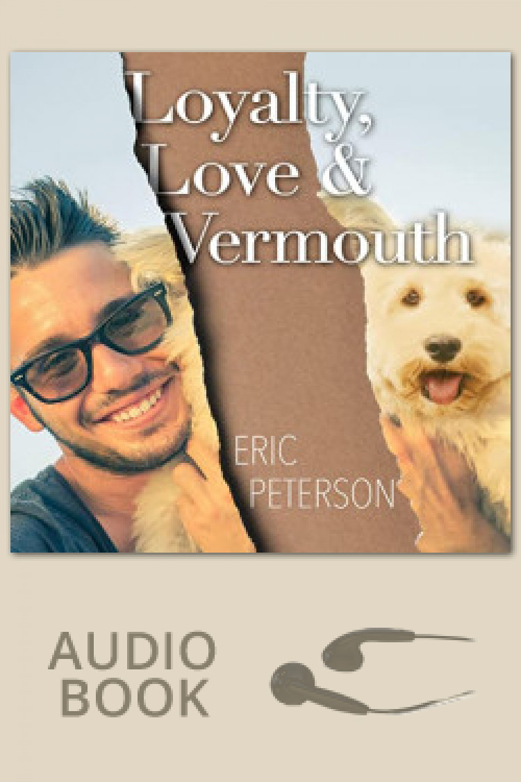 Loyalty, Love, & Vermouth