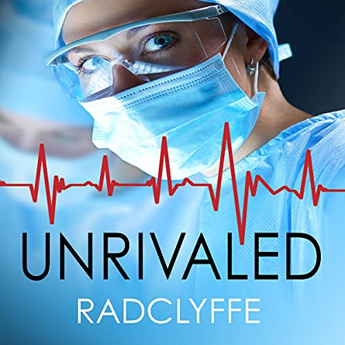 Unrivaled