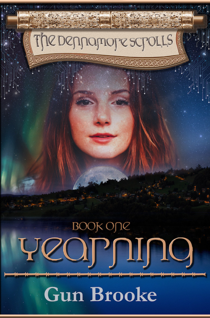 Yearning