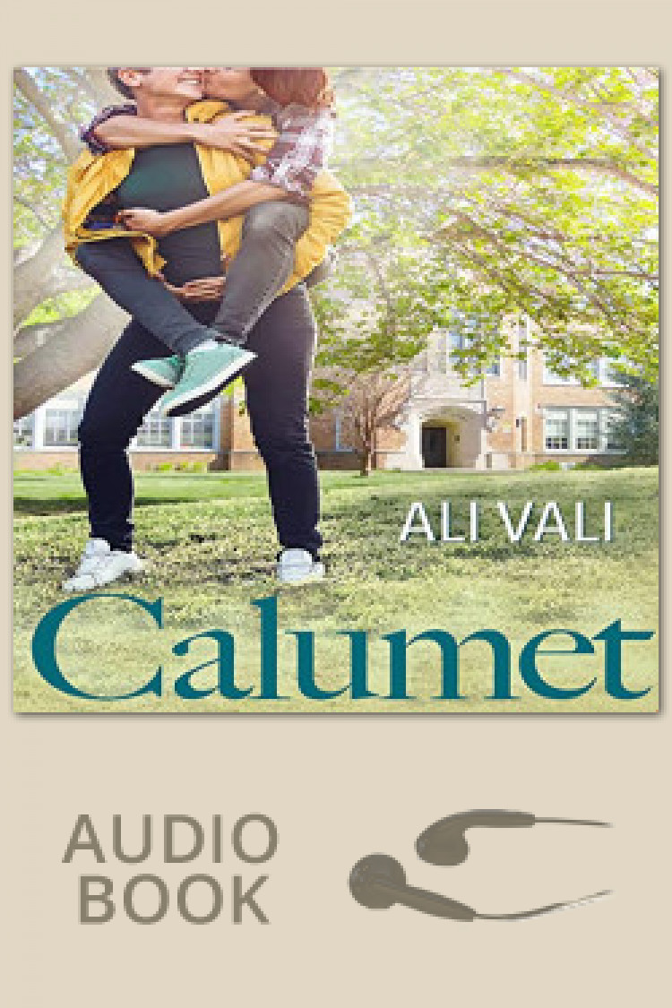 Calumet