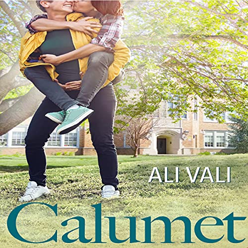 Calumet