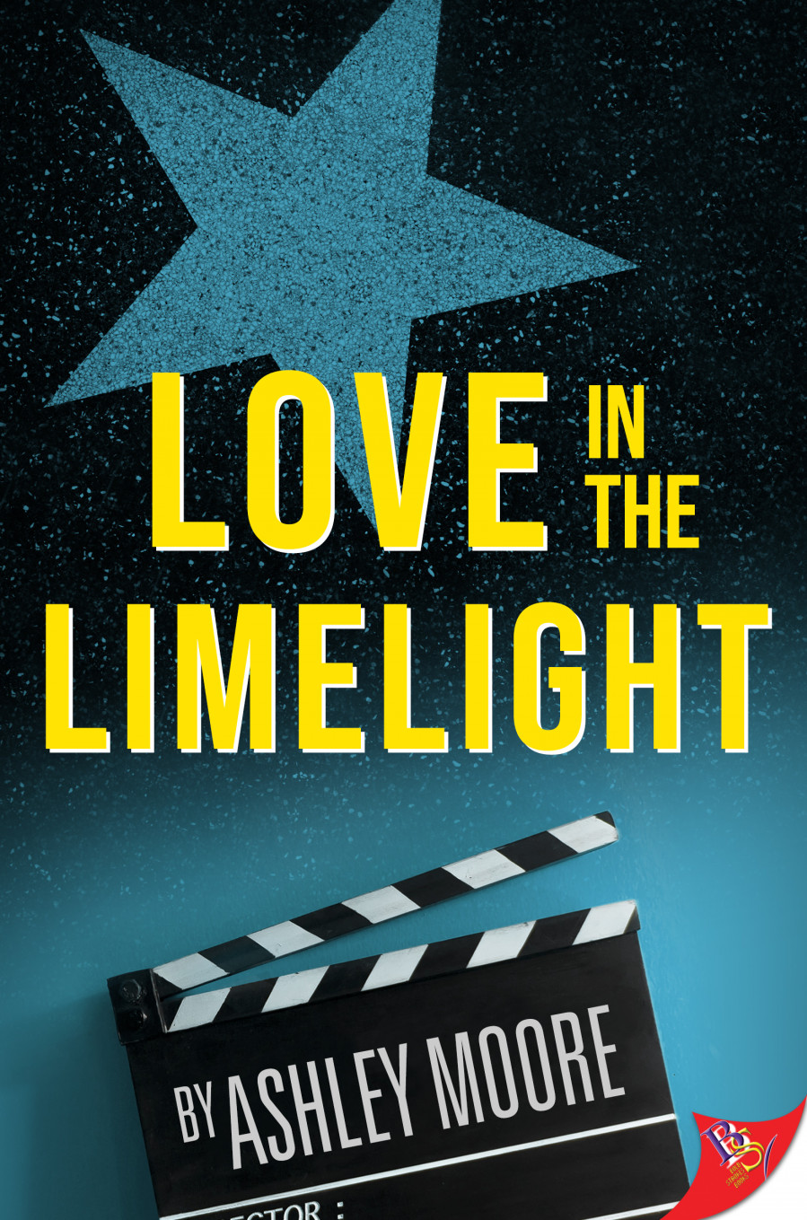 Love in the Limelight