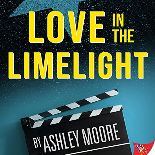 Love in the Limelight