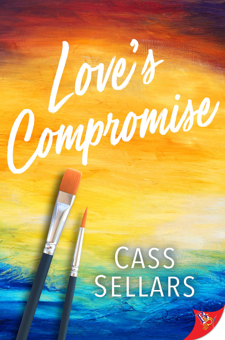 Love's Compromise