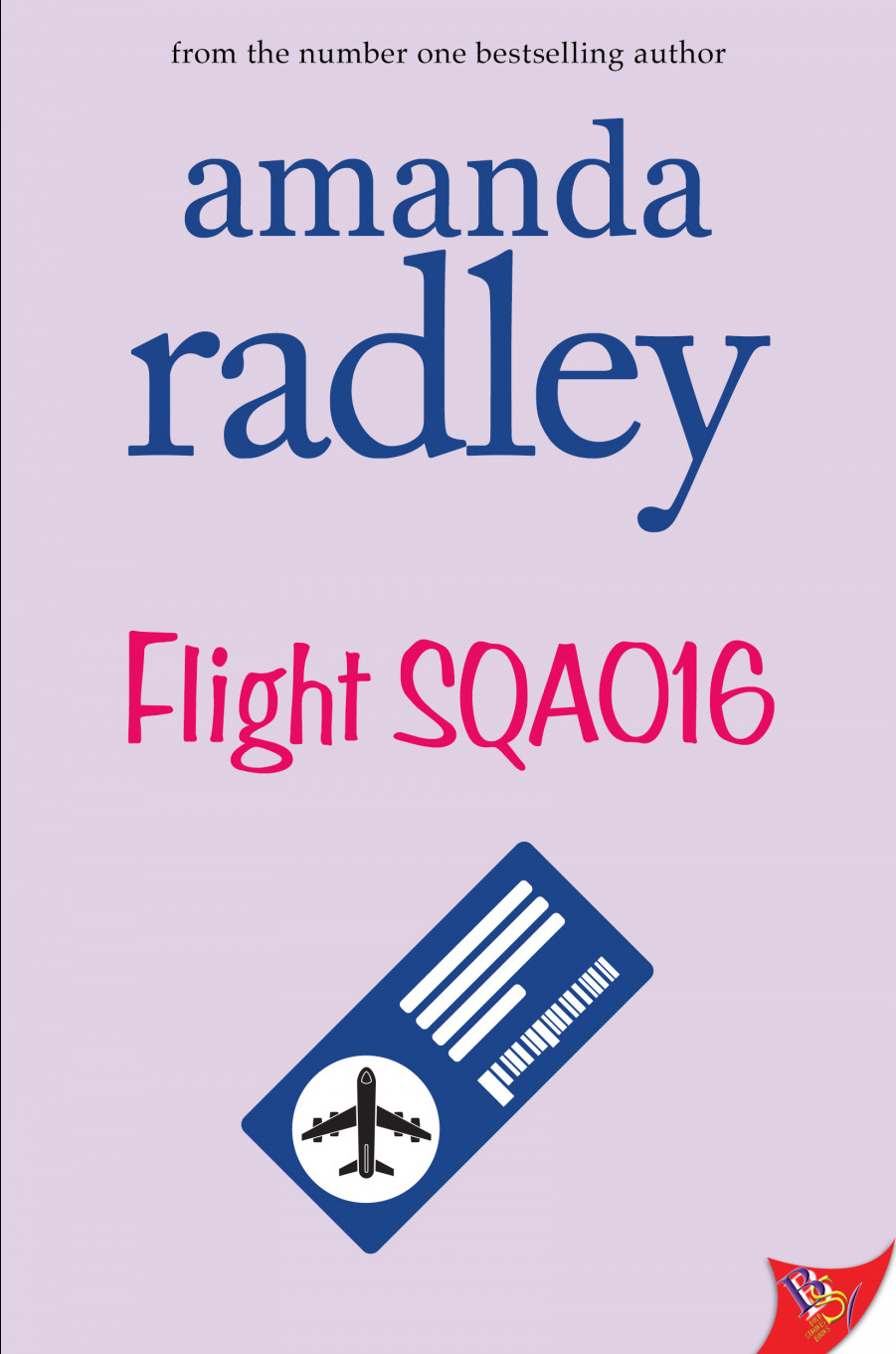 Flight SQA016