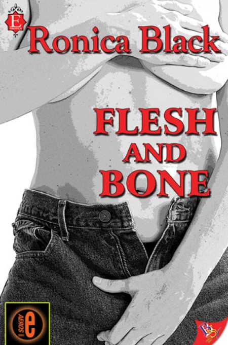Flesh and Bone