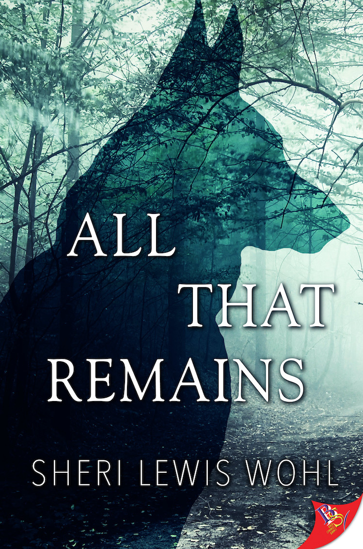 All That Remains