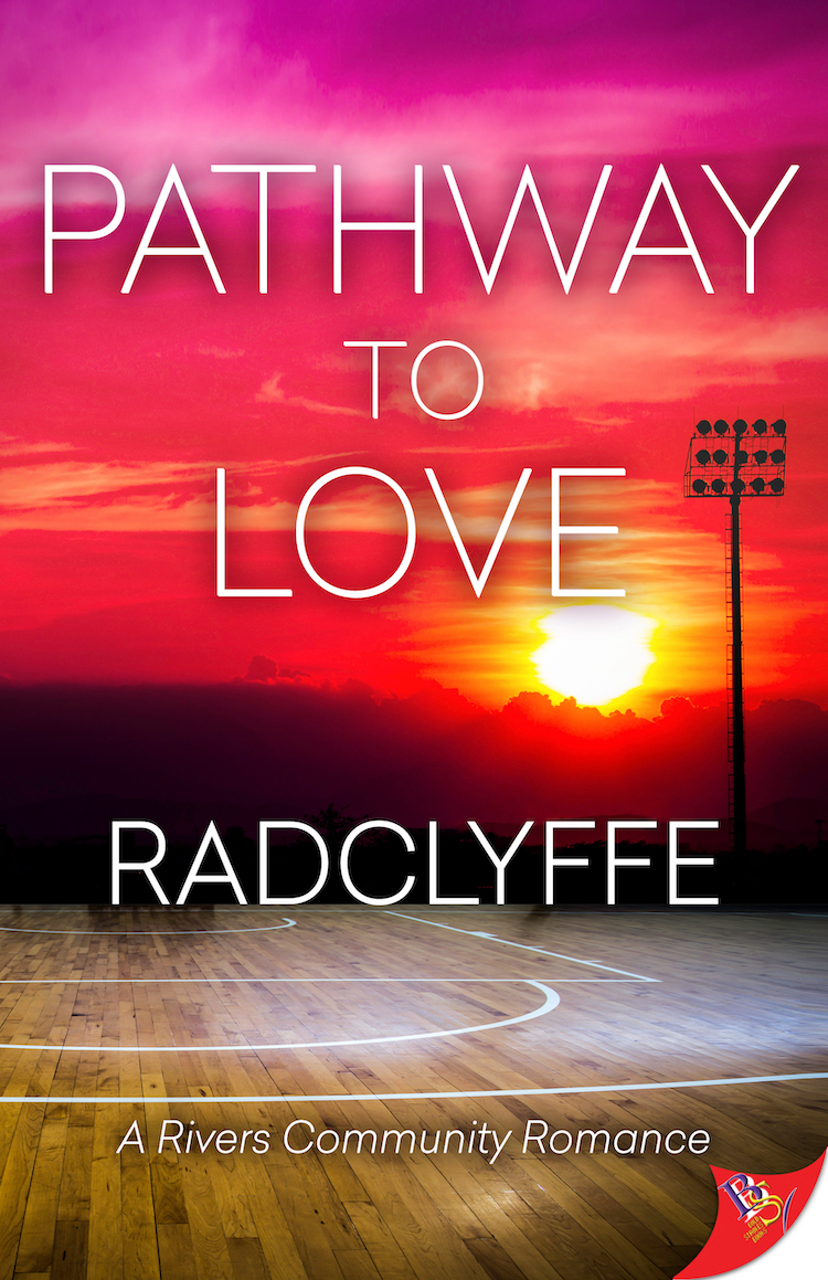 Pathway to Love