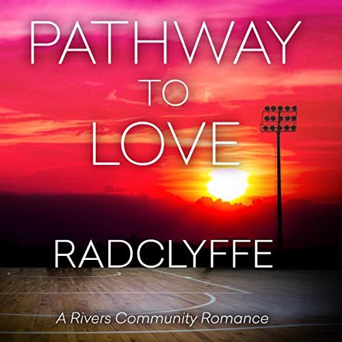 Pathway to Love