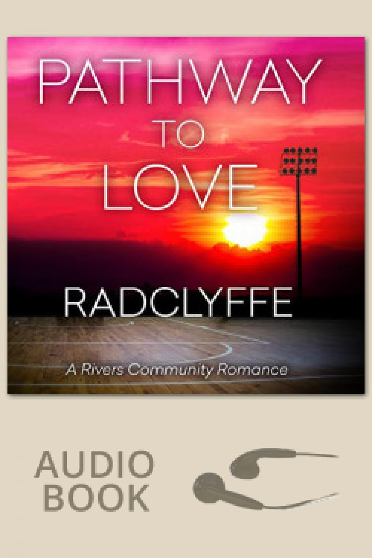 Pathway to Love