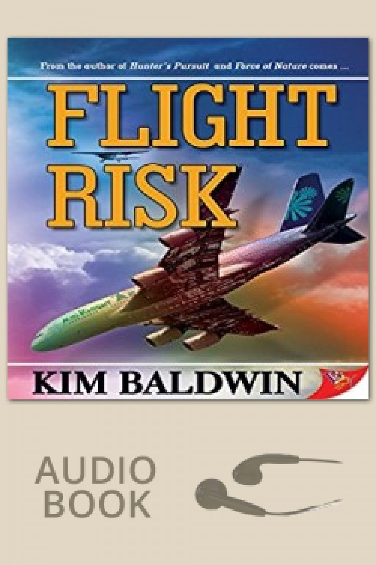 Flight Risk