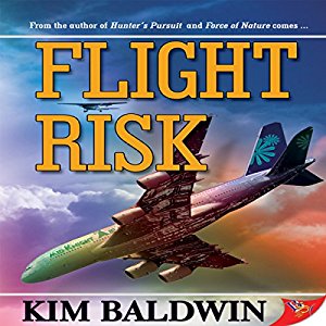 Flight Risk
