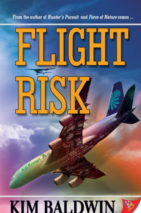 Flight Risk