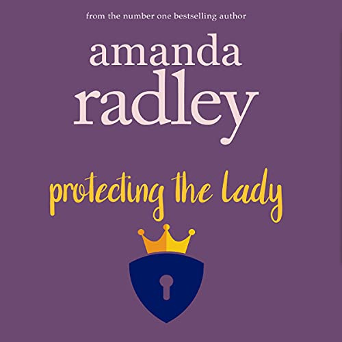 Protecting the Lady