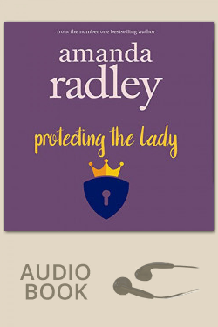Protecting the Lady