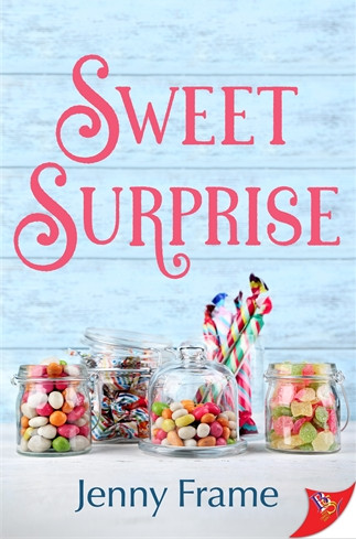 Sweet Surprise