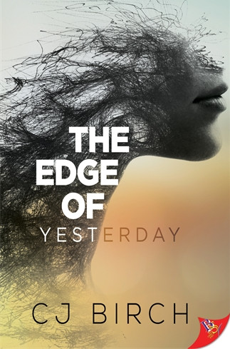 The Edge of Yesterday