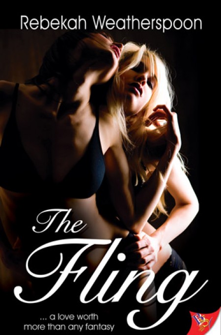 The Fling