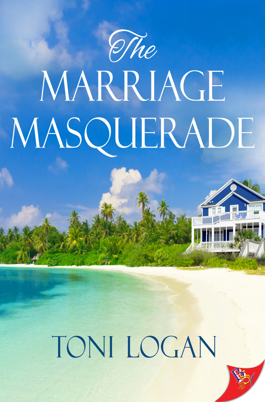 The Marriage Masquerade