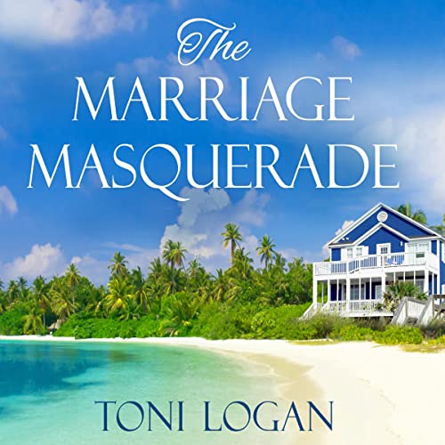 The Marriage Masquerade