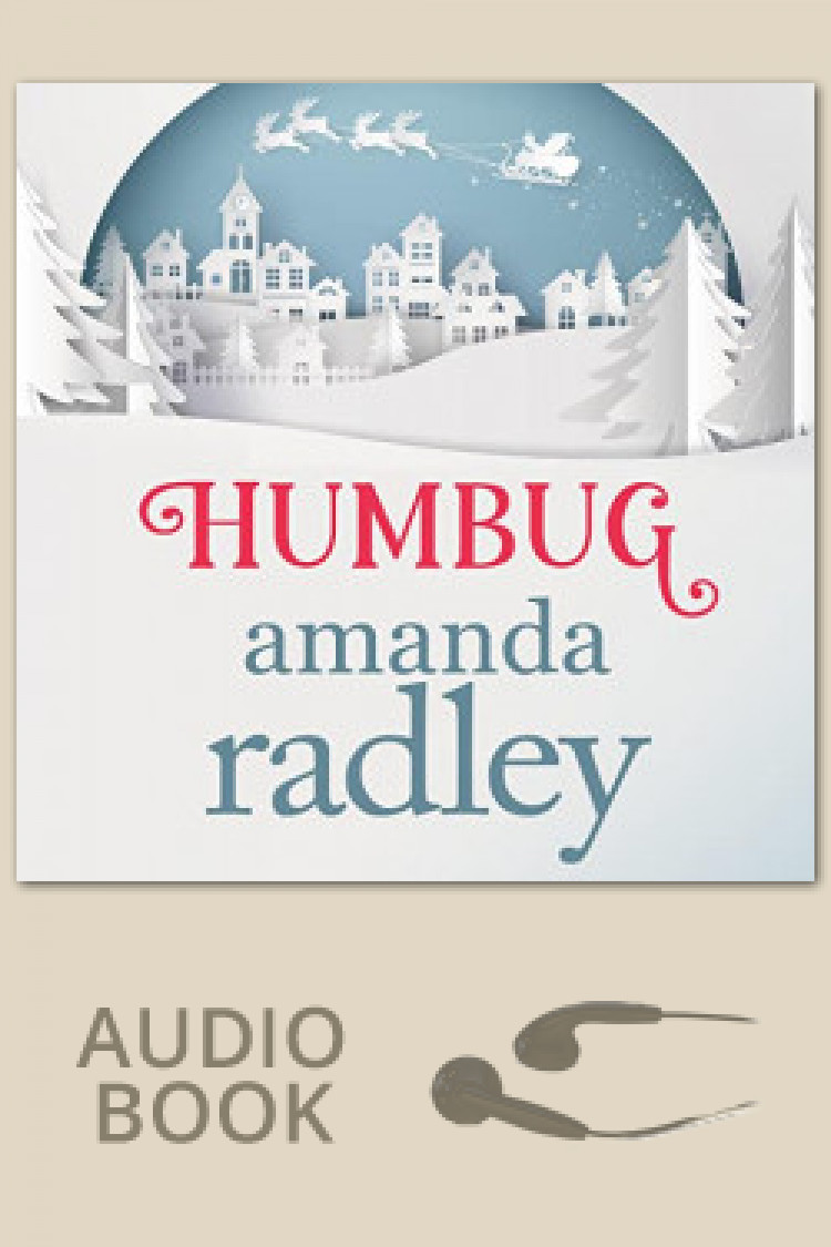 Humbug