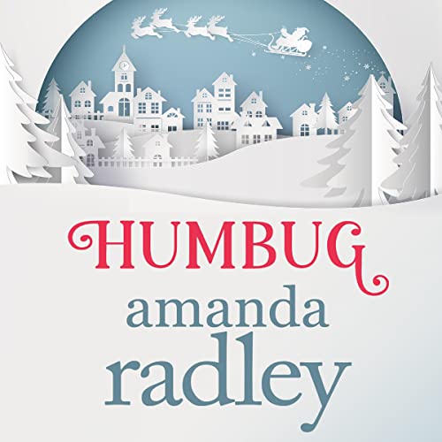 Humbug