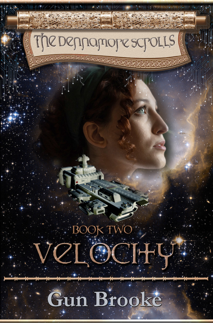 Velocity