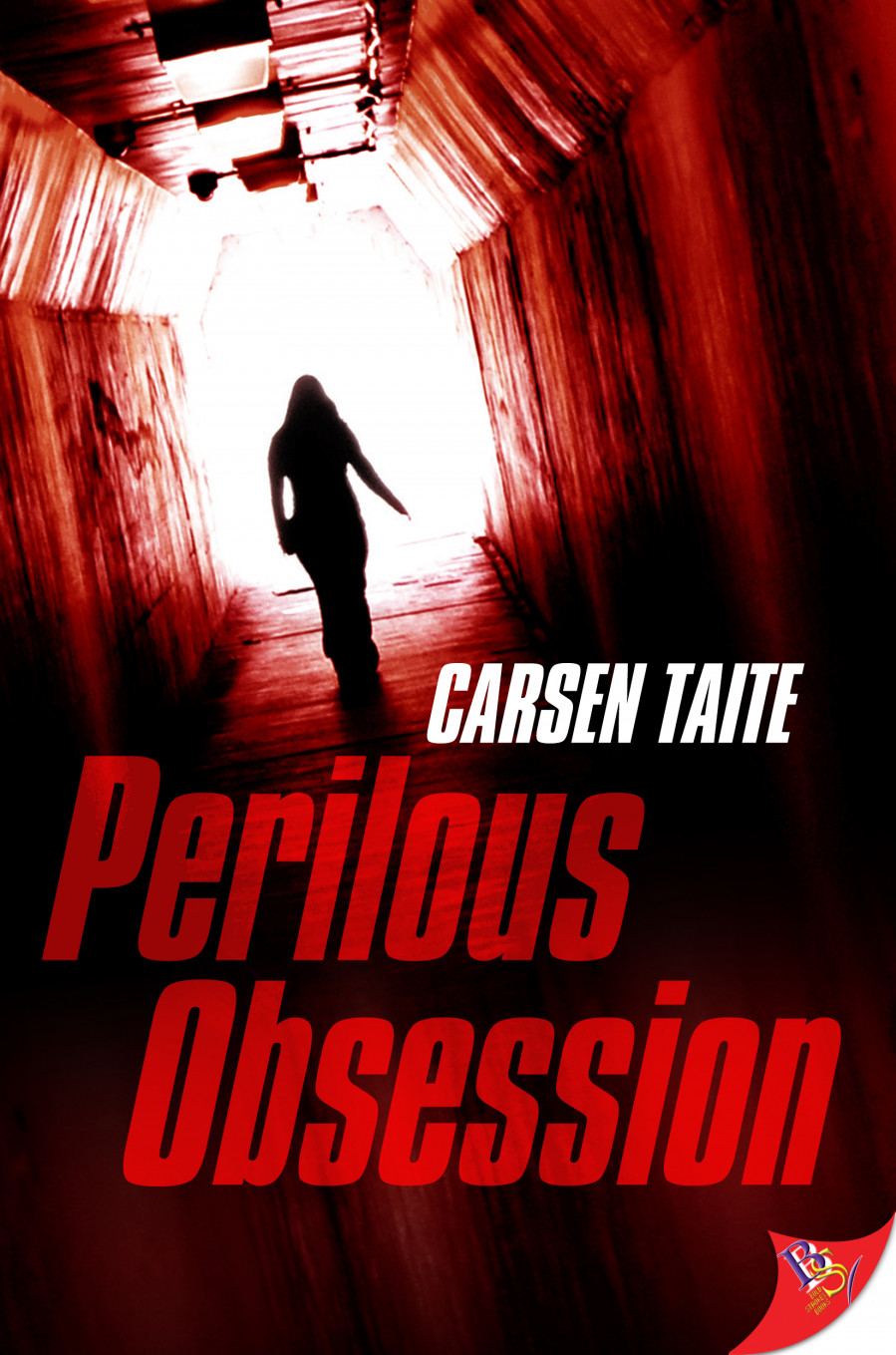 Perilous Obsession